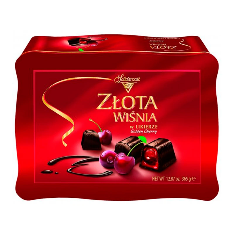 https://flashimportados.s3.sa-east-1.amazonaws.com/products/b28e0e53-3473-4537-bda4-f62f980f49ab.webp?v=