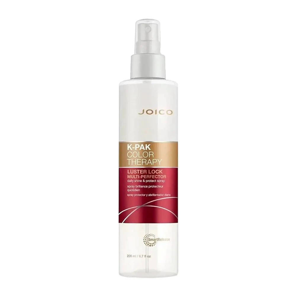Creme de Pentear Joico Color Therapy 200Ml