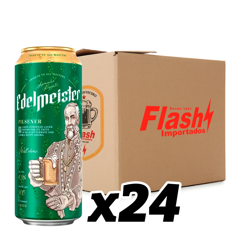 https://flashimportados.s3.sa-east-1.amazonaws.com/products/b33e8737-fb54-4afe-913b-b0b6ef6f6a6b.webp