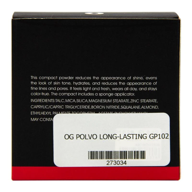 https://flashimportados.s3.sa-east-1.amazonaws.com/products/b349f56d-11a3-450f-9dd4-0f6795021aa7.webp