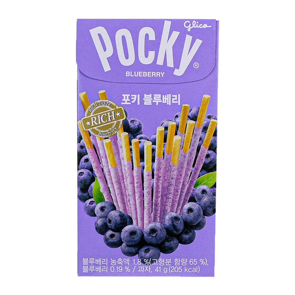 https://flashimportados.s3.sa-east-1.amazonaws.com/products/b3a16296-ef5a-4402-ba0d-da0793cc06e3.webp?v=1785237805