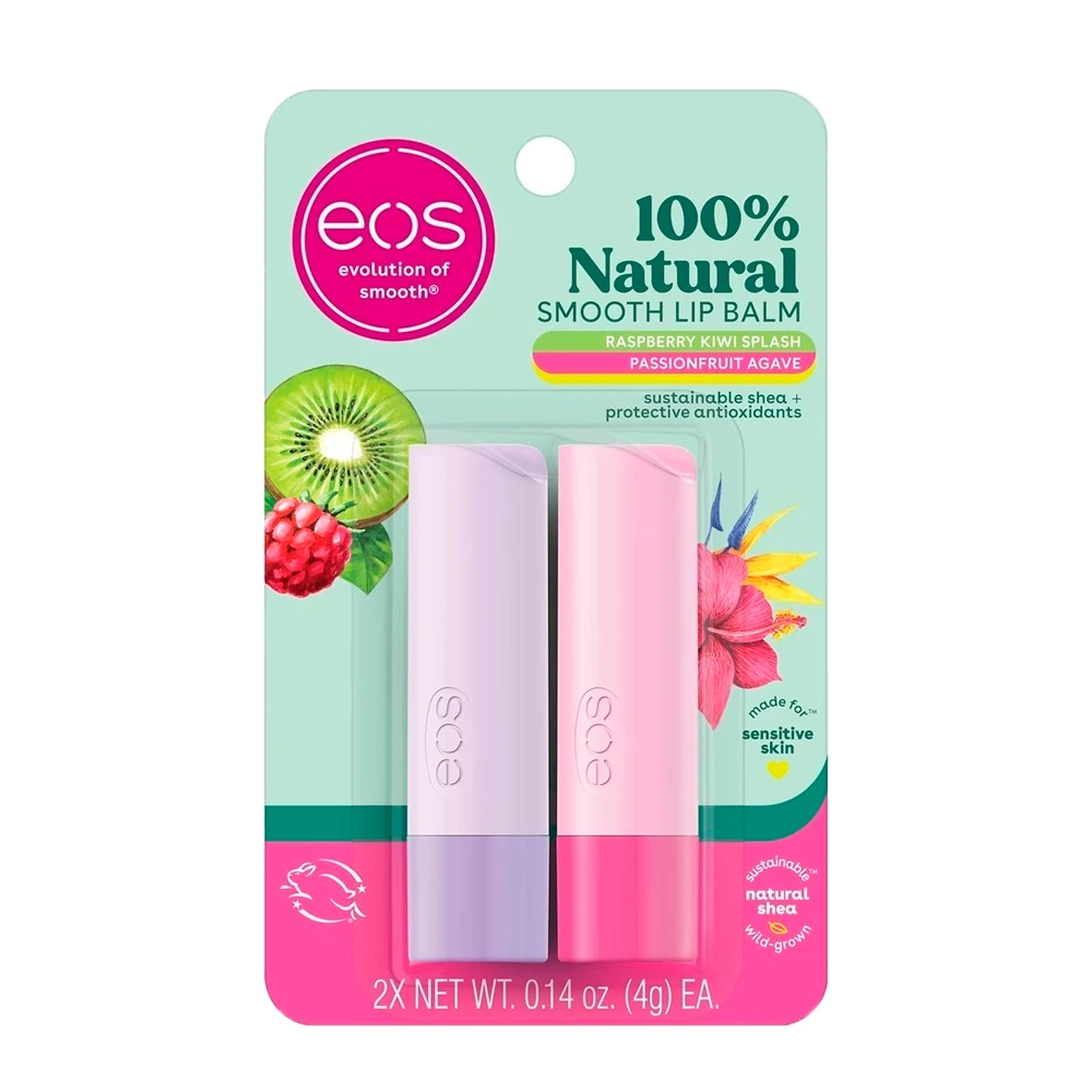 https://flashimportados.s3.sa-east-1.amazonaws.com/products/b3e8bdb7-4c91-4443-a3ce-c25417bb5a0d.webp?v=1785327644