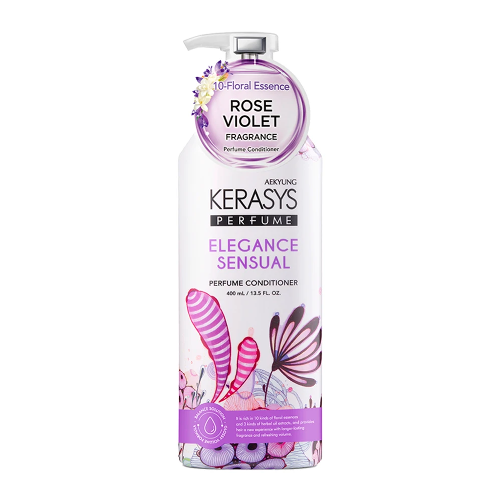 https://flashimportados.s3.sa-east-1.amazonaws.com/products/b3fb258c-5632-4902-8ed6-58f75e88184b.webp?v=1785233999