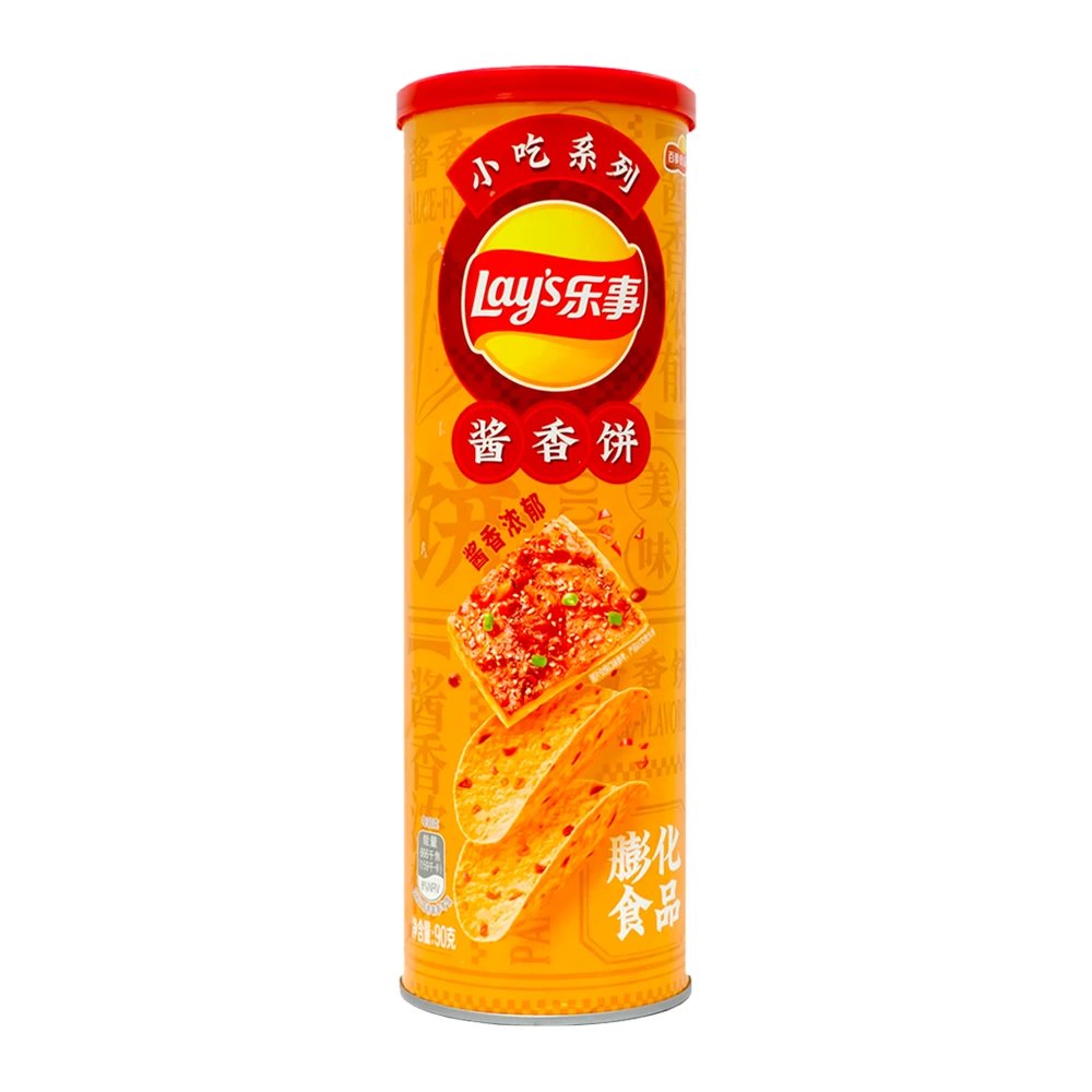 https://flashimportados.s3.sa-east-1.amazonaws.com/products/b3ffee9f-a542-4fb0-a28f-096b2723cfa5.webp