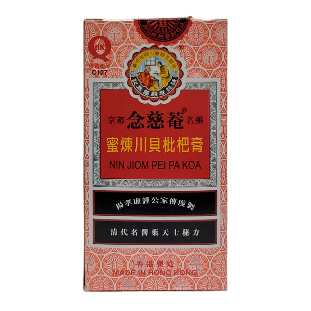 https://flashimportados.s3.sa-east-1.amazonaws.com/products/b4526acd-b222-43df-9c42-3d157c52d6a9.webp
