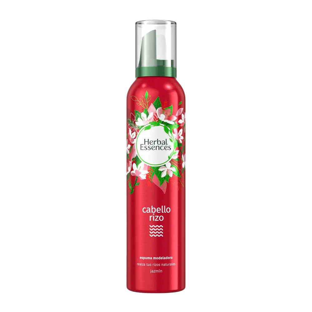 https://flashimportados.s3.sa-east-1.amazonaws.com/products/b499386b-29b2-4654-a406-f5a8826f53af.webp?v=1783340837