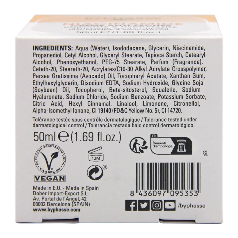 https://flashimportados.s3.sa-east-1.amazonaws.com/products/b4ae7d1b-0b1c-4905-b1c4-37d7423f7641.webp
