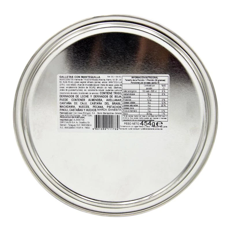 https://flashimportados.s3.sa-east-1.amazonaws.com/products/b4b38036-b5a5-40de-b78a-50a8ccde6449.webp