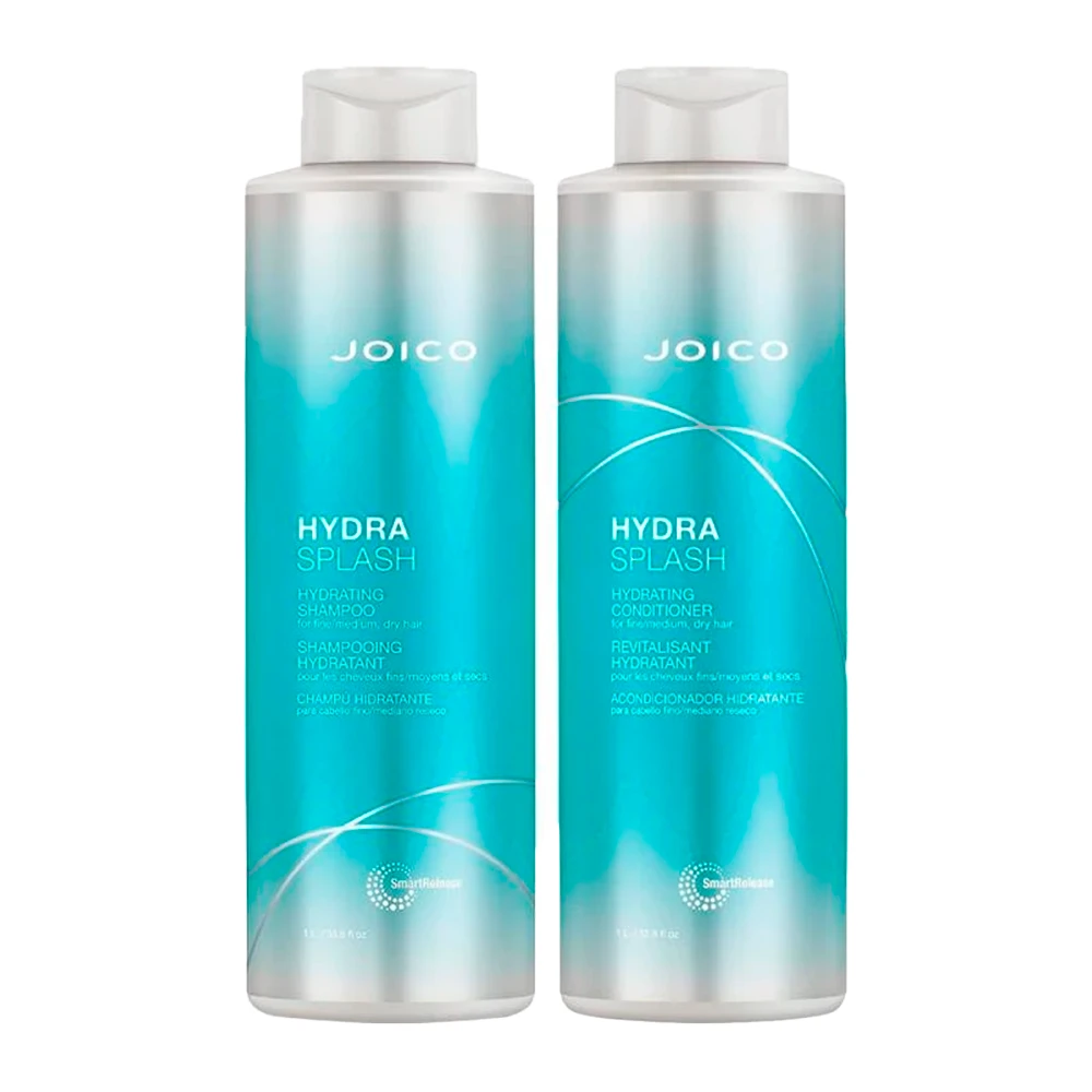 https://flashimportados.s3.sa-east-1.amazonaws.com/products/b4f7ab8a-9027-4c42-a84f-0550bb3ce687.webp?v=1785341784