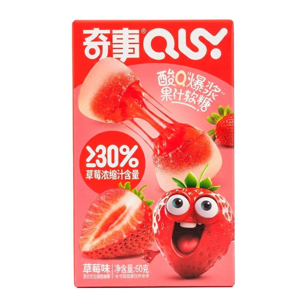 https://flashimportados.s3.sa-east-1.amazonaws.com/products/b53929c8-680f-40fd-8e46-3ac117bbf5ed.webp?v=1778160040