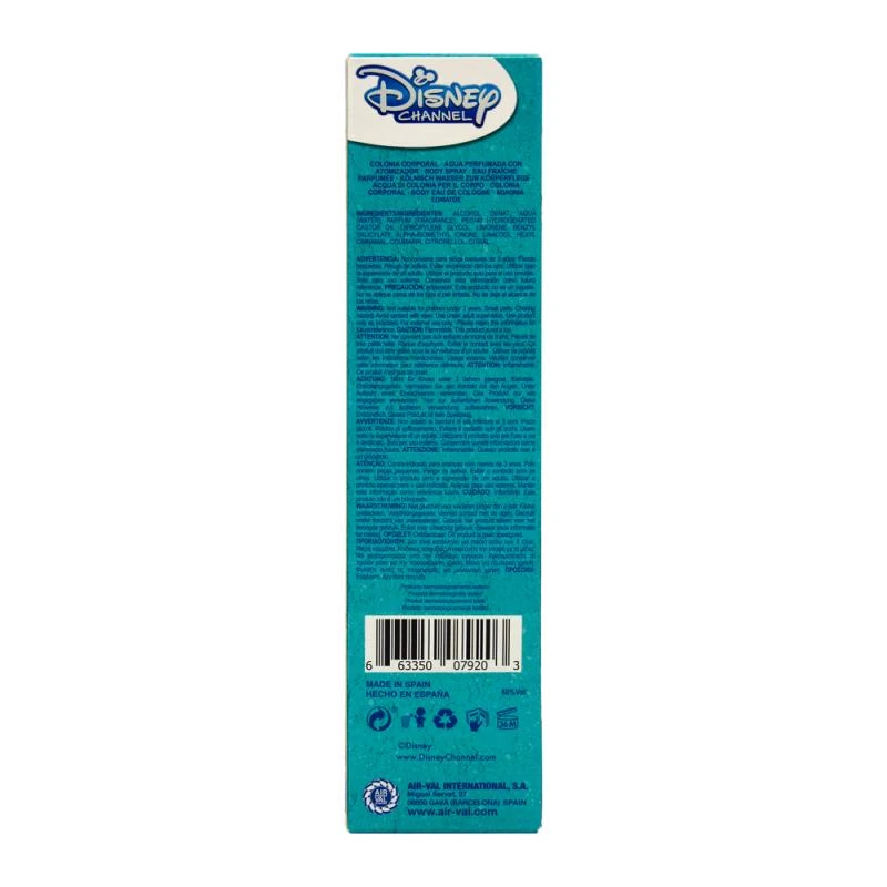 https://flashimportados.s3.sa-east-1.amazonaws.com/products/b545c8ca-fdf1-4ca5-8a4c-5b78d5f55f7d.webp