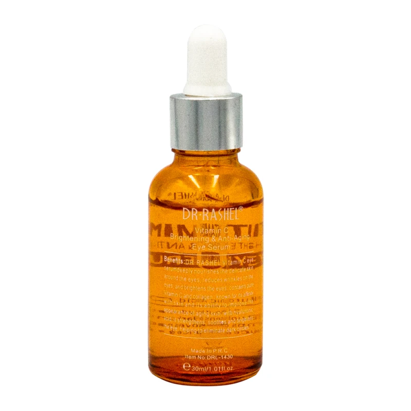 https://flashimportados.s3.sa-east-1.amazonaws.com/products/b56b645a-3674-4fb4-8966-9d096623d166.webp