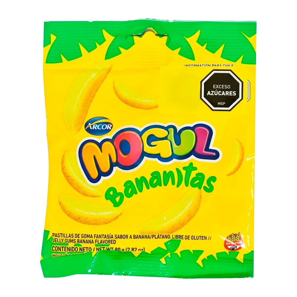 https://flashimportados.s3.sa-east-1.amazonaws.com/products/b58ae3f4-60a4-4a8d-9bc9-135f7d27a52e.webp?v=1781275120