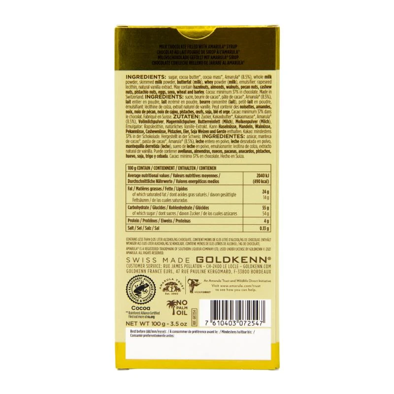 https://flashimportados.s3.sa-east-1.amazonaws.com/products/b591ee36-f8a9-4ff2-bf0f-bf26270165da.webp