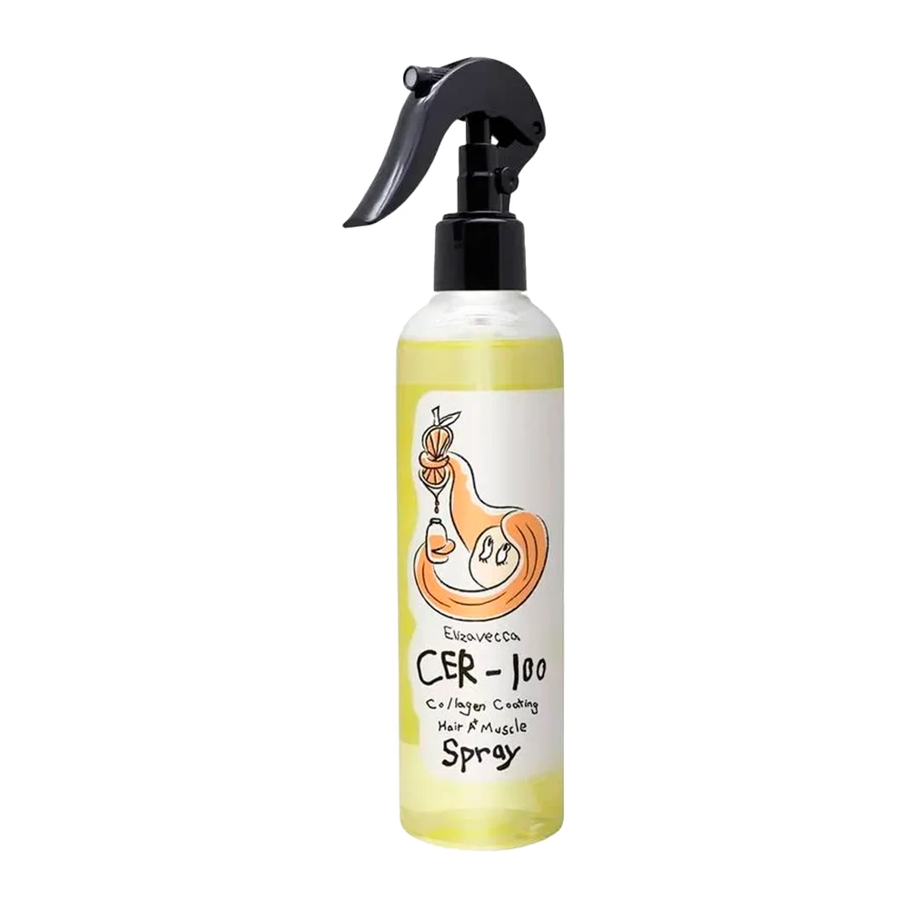 https://flashimportados.s3.sa-east-1.amazonaws.com/products/b5d52660-9463-4148-83da-e5219df60c06.webp?v=1783428378