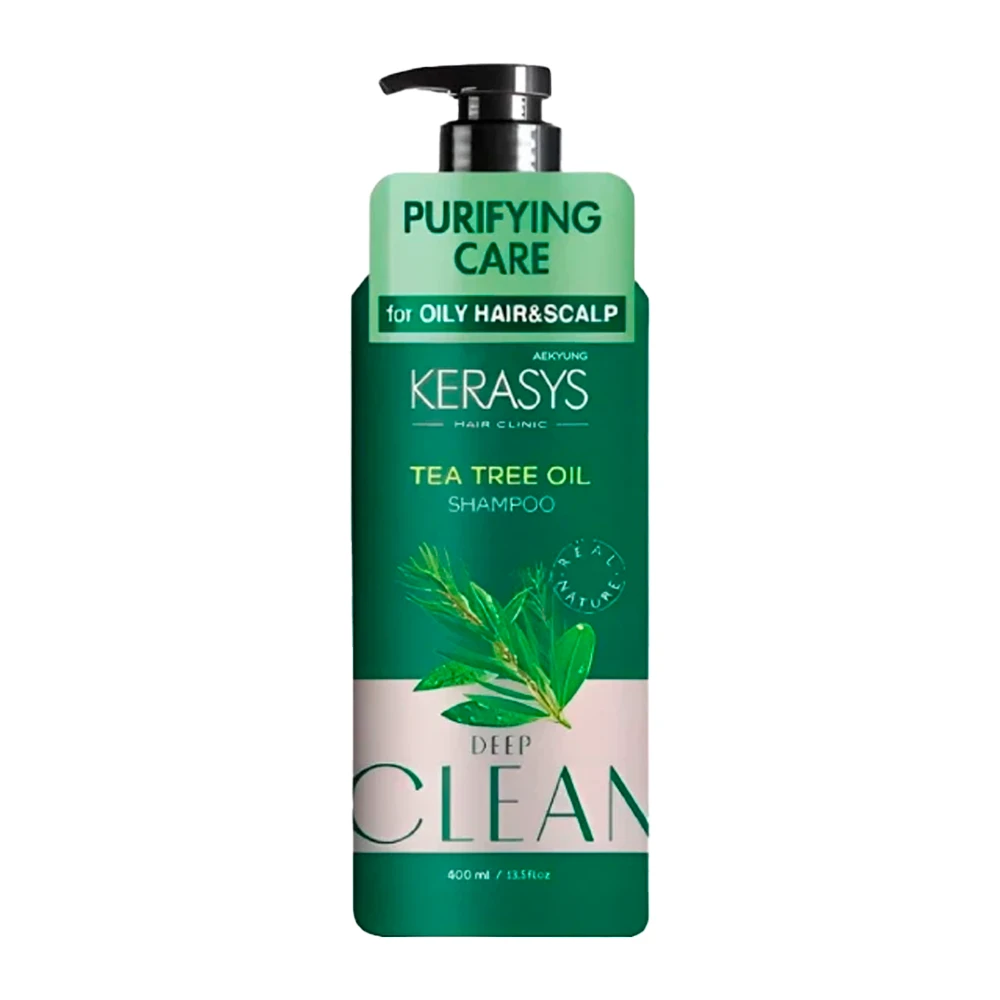 https://flashimportados.s3.sa-east-1.amazonaws.com/products/b637c4d8-c01d-4103-87c4-329483c9faef.webp?v=1784917531