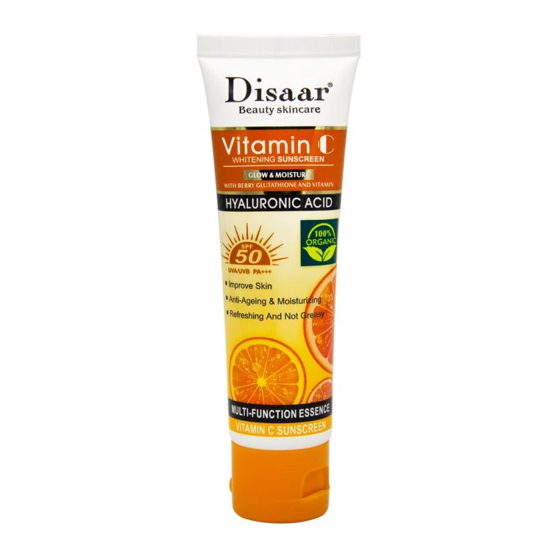 https://flashimportados.s3.sa-east-1.amazonaws.com/products/b6848617-05d9-45c4-9fe7-a4c4d054ef94.webp