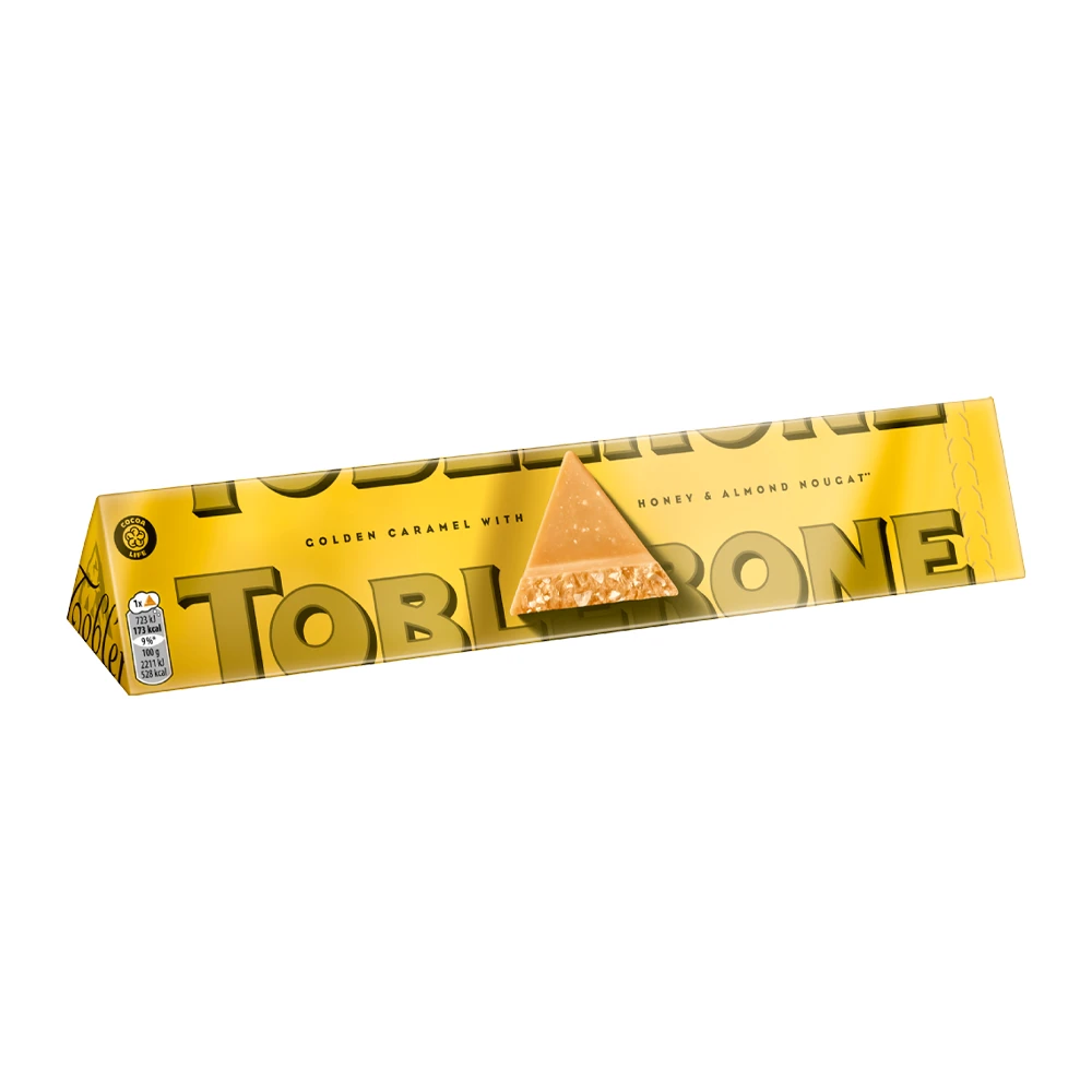 https://flashimportados.s3.sa-east-1.amazonaws.com/products/b696bf77-ec30-4894-9798-b00d6cde7e23.webp?v=1779460094
