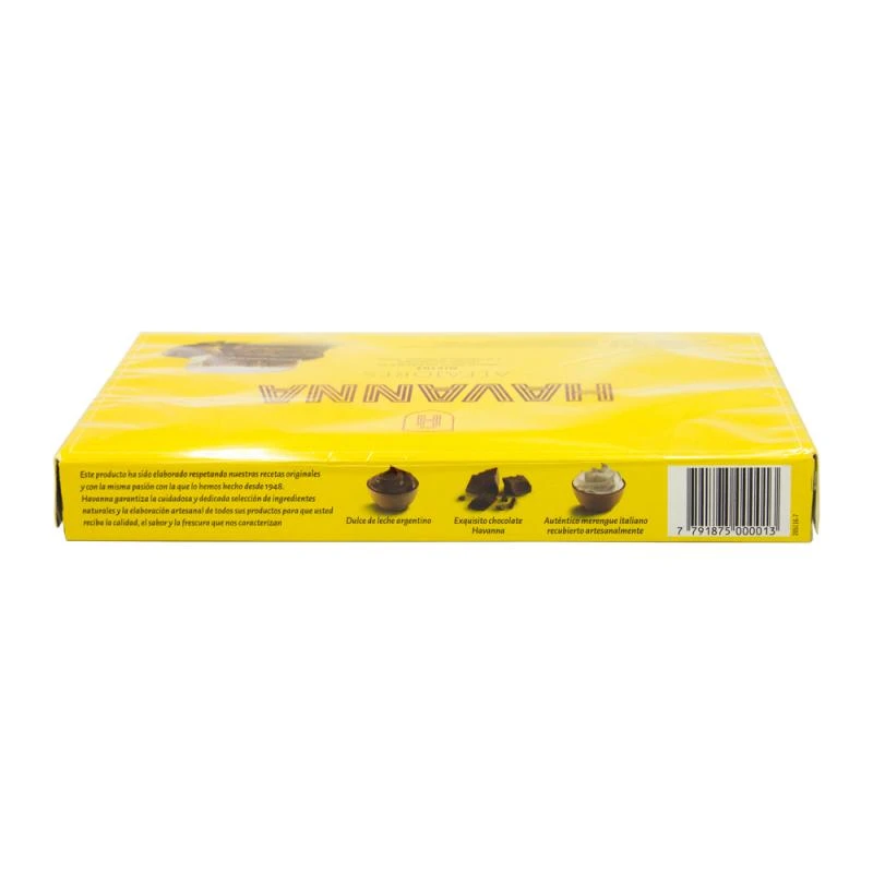 https://flashimportados.s3.sa-east-1.amazonaws.com/products/b6a1b374-7904-41cb-98d2-49d2a59a5a97.webp