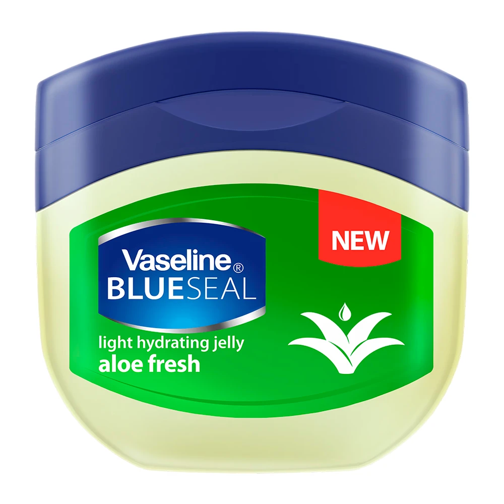 https://flashimportados.s3.sa-east-1.amazonaws.com/products/b6b31903-f1be-46b6-bd93-fd9931a84d9f.webp?v=1779985076