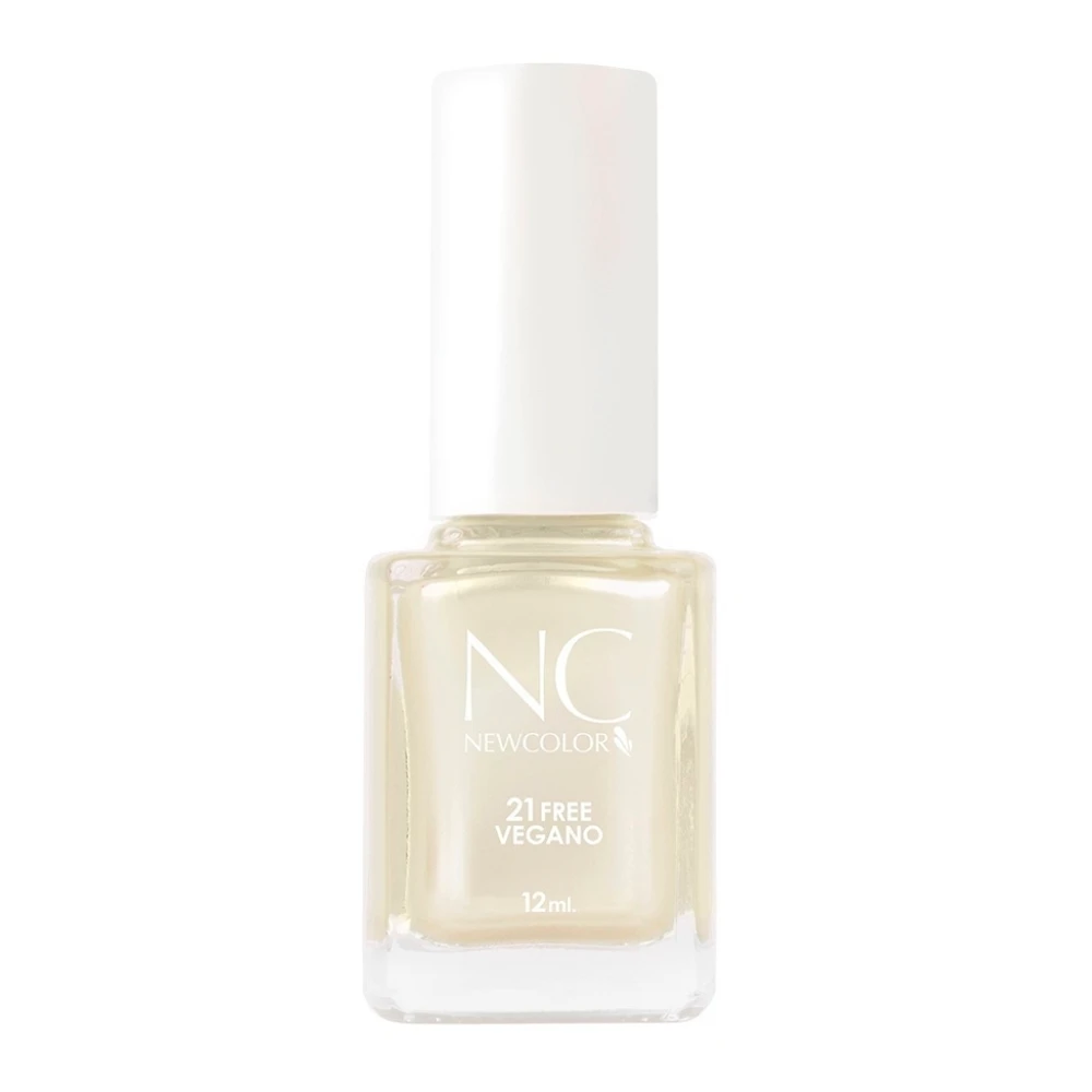 Esmalte New Color 0.11