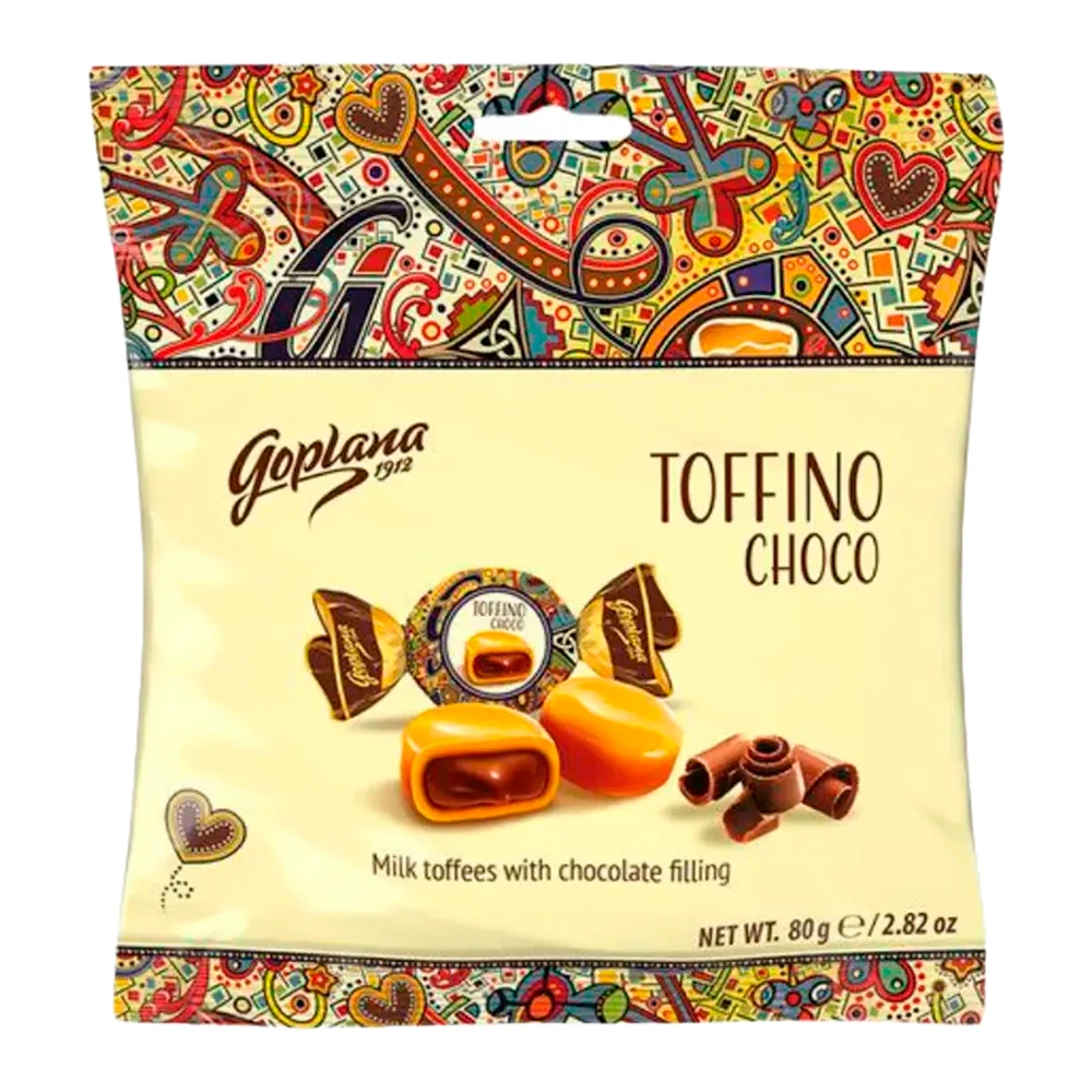 https://flashimportados.s3.sa-east-1.amazonaws.com/products/b6dcacbf-4f29-448d-8777-b8a5ada76a7c.webp?v=1779707529