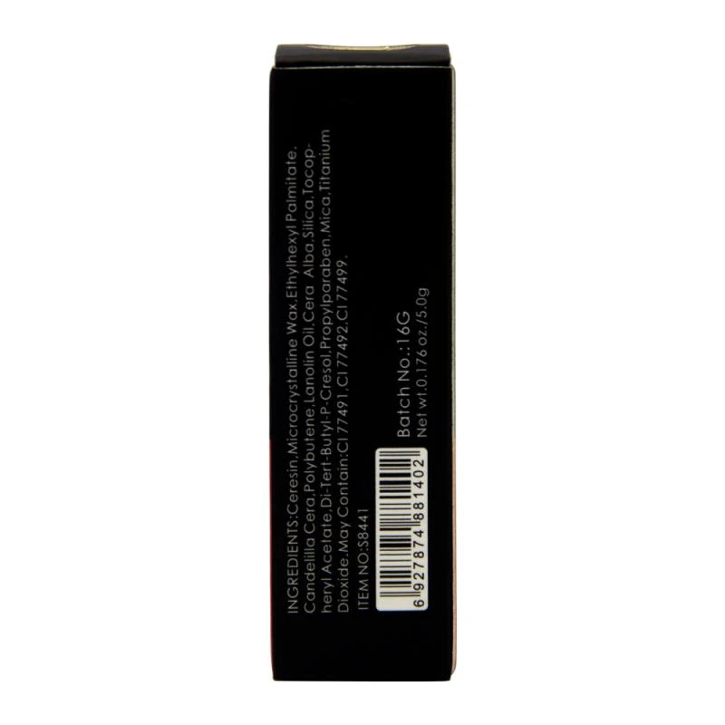 https://flashimportados.s3.sa-east-1.amazonaws.com/products/b6e03391-3b54-44b5-a6a6-2b303e70dc56.webp