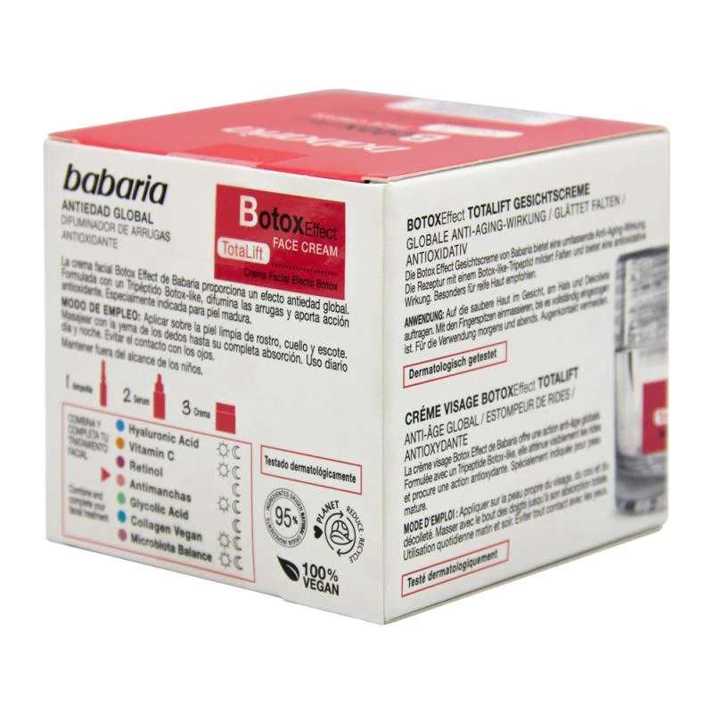 https://flashimportados.s3.sa-east-1.amazonaws.com/products/b714ae03-cbd0-4eb9-96b5-de37ae559f08.webp