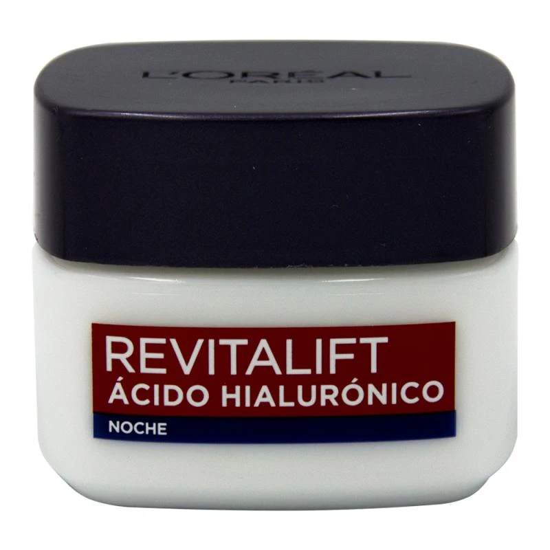 https://flashimportados.s3.sa-east-1.amazonaws.com/products/b76927f2-ee71-4767-a056-399ea8b7c949.webp