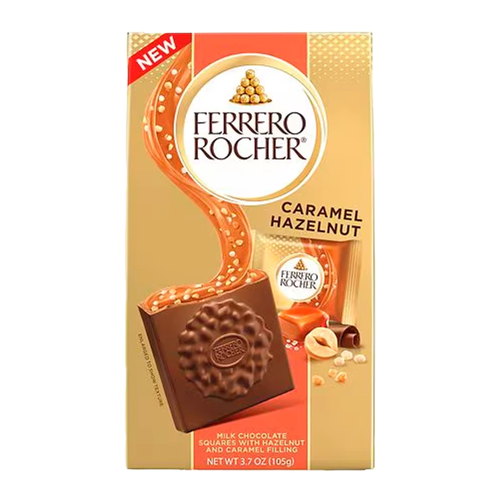https://flashimportados.s3.sa-east-1.amazonaws.com/products/b78f3db2-387d-4ea6-bb0e-0eacb00b3784.webp?v=1790178022