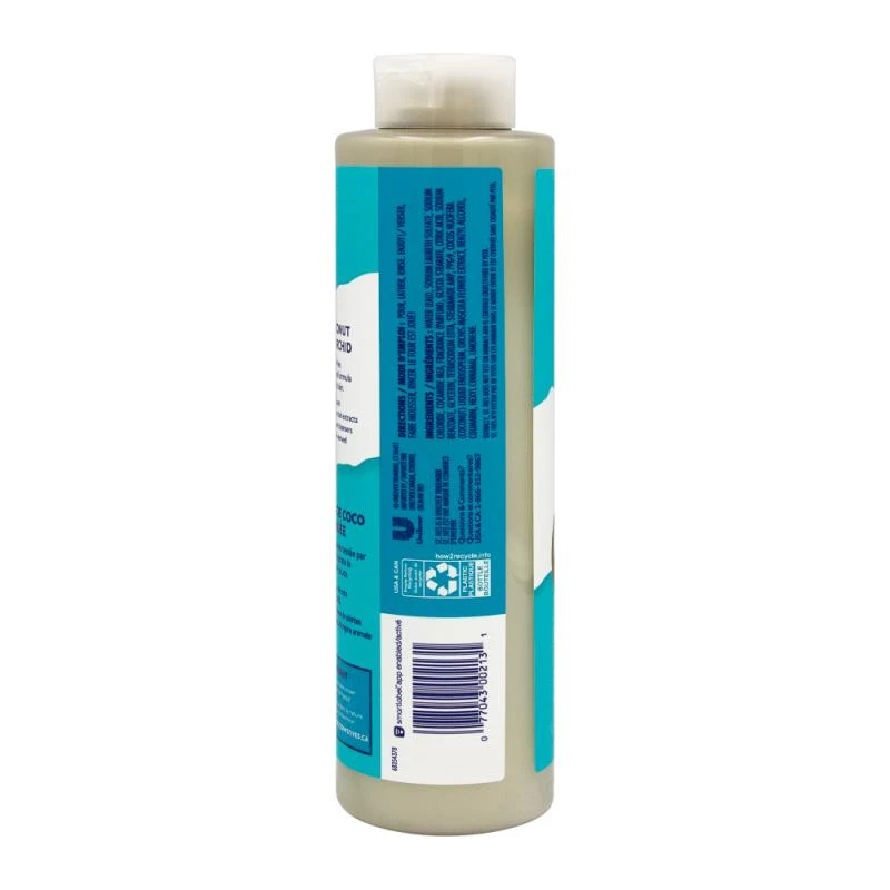 https://flashimportados.s3.sa-east-1.amazonaws.com/products/b8036f58-2d90-4ec2-8c97-bcb4c7f41c80.webp