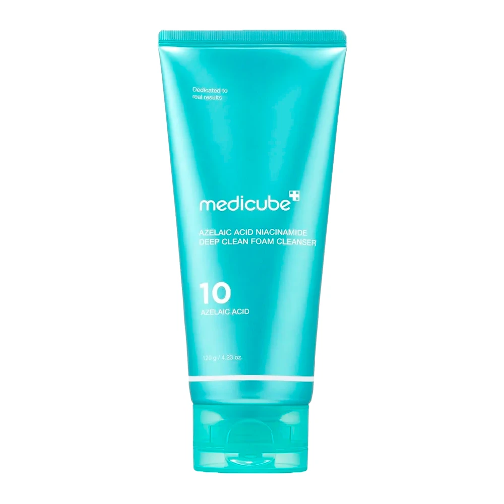 https://flashimportados.s3.sa-east-1.amazonaws.com/products/b8327338-2bbf-4bc4-b03f-36928dae6de5.webp?v=1783700565