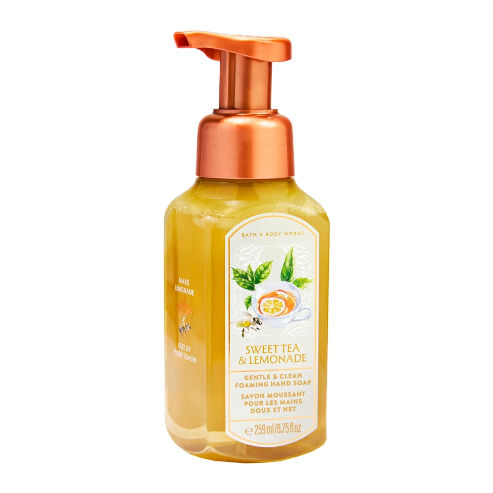 https://flashimportados.s3.sa-east-1.amazonaws.com/products/b8677a39-c2c3-4a43-b1e0-9df173ee9616.webp?v=1791895258