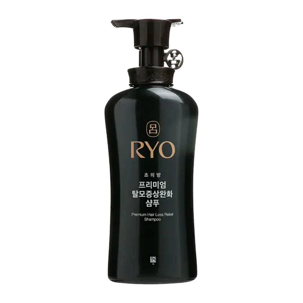 https://flashimportados.s3.sa-east-1.amazonaws.com/products/b9a1affa-5360-43b8-9bb7-3f2275ba557c.webp?v=1787830418