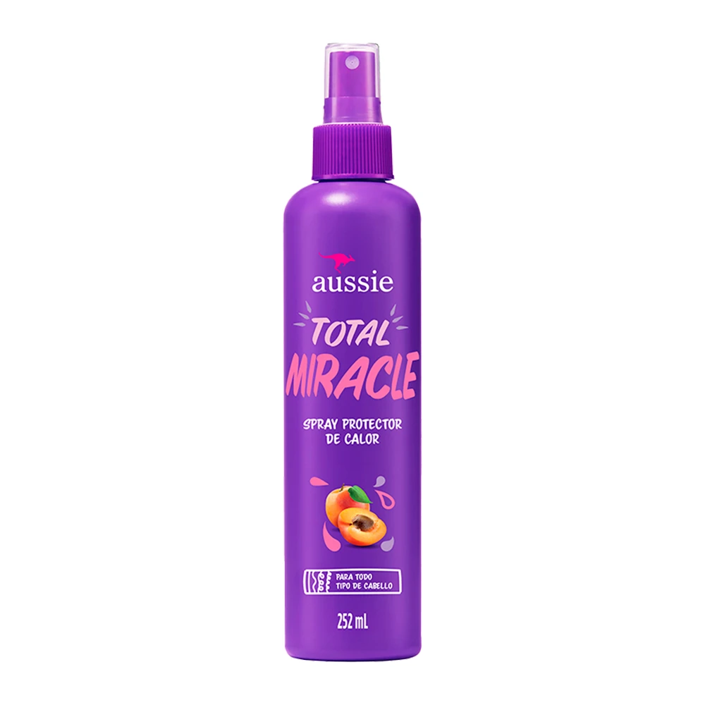 https://flashimportados.s3.sa-east-1.amazonaws.com/products/ba4943c8-50bf-40d8-98b6-ca7a1567cf61.webp