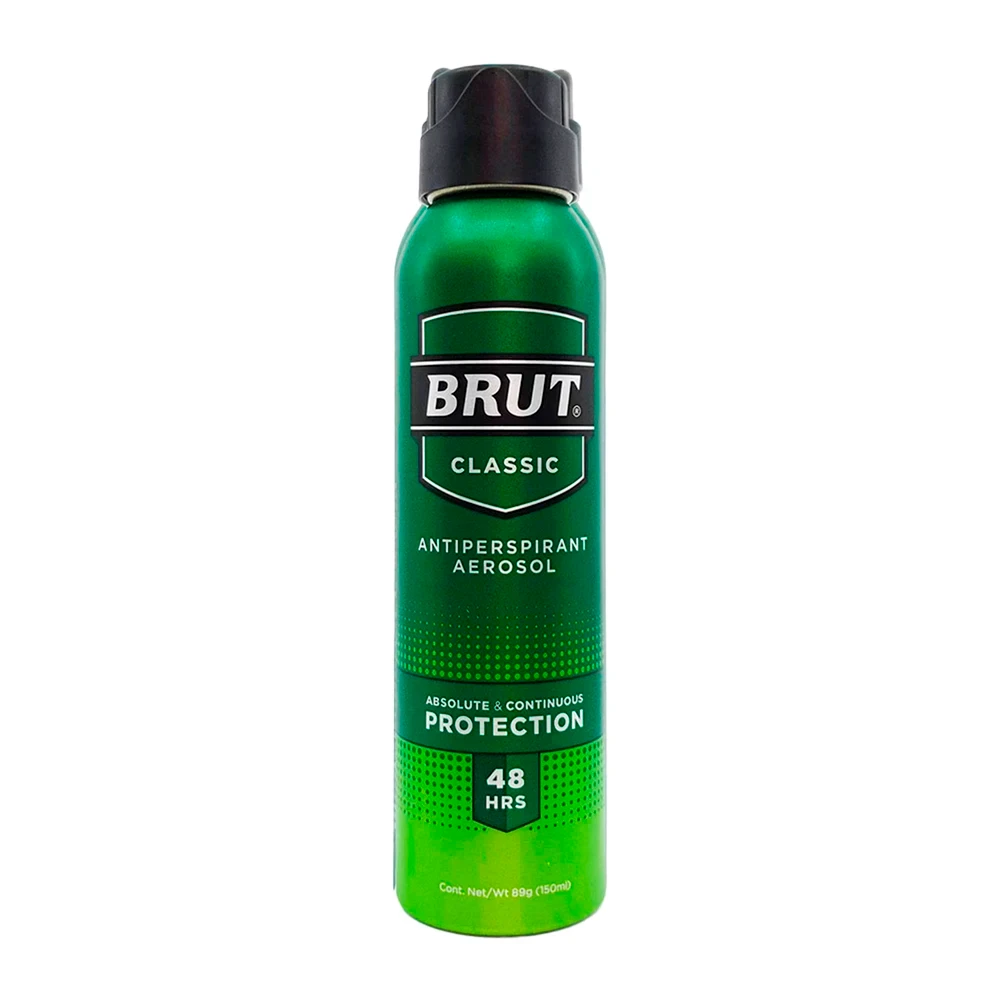 https://flashimportados.s3.sa-east-1.amazonaws.com/products/ba6a69ed-de18-48fe-907e-b8e1fdd55916.webp?v=1788528224