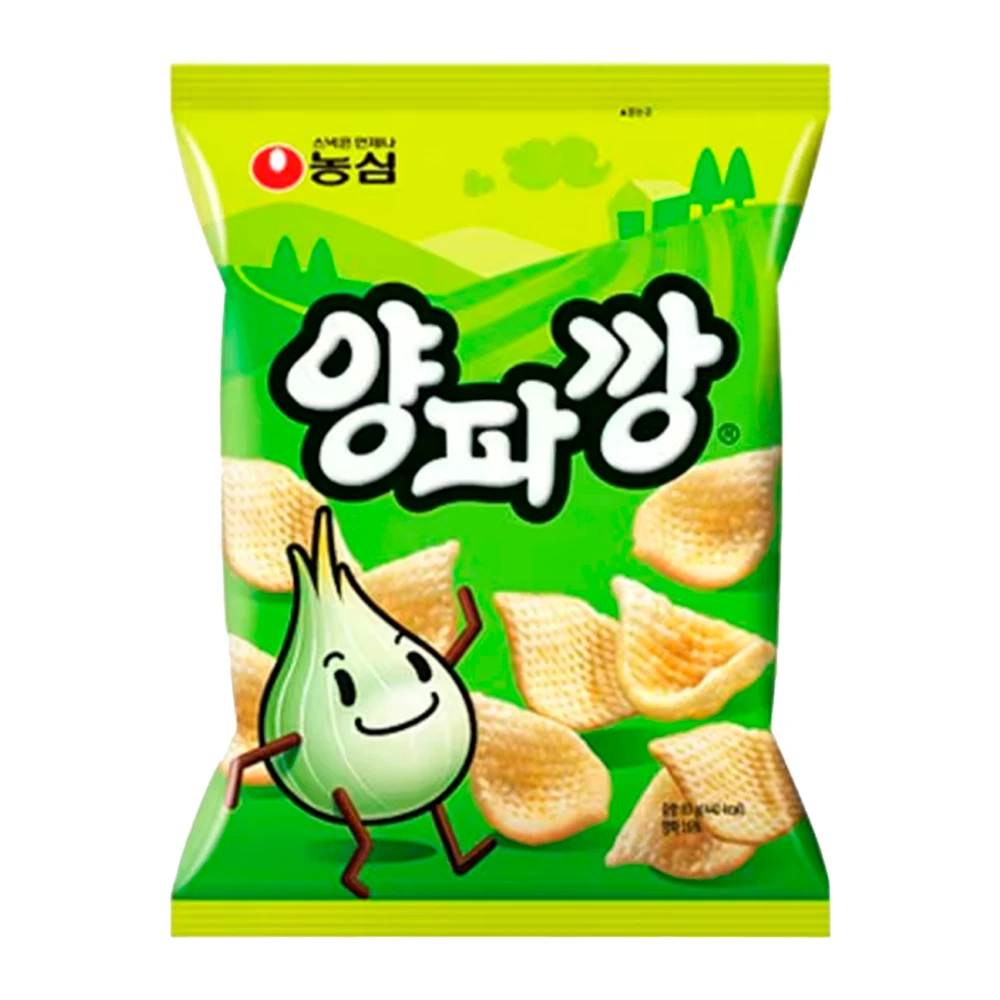 https://flashimportados.s3.sa-east-1.amazonaws.com/products/ba94235b-35e1-471d-a275-a49cda552b79.webp?v=1785253873