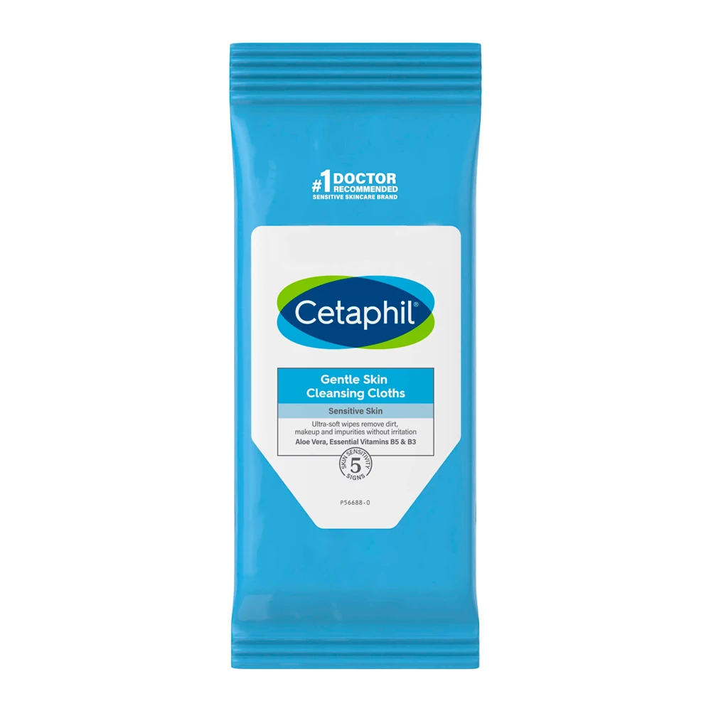 https://flashimportados.s3.sa-east-1.amazonaws.com/products/baed0c4f-b112-4fe3-a4b5-6bb75c3f5fe2.webp