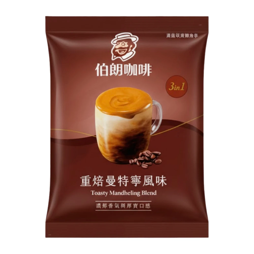 https://flashimportados.s3.sa-east-1.amazonaws.com/products/baf83c10-4426-44d2-b935-208e0f424e72.webp?v=1781715846
