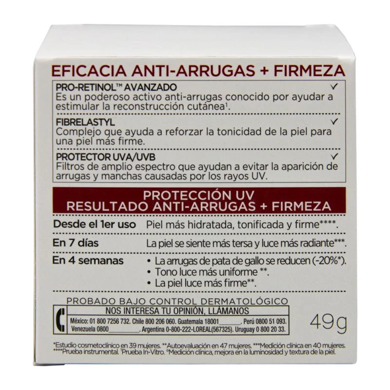 https://flashimportados.s3.sa-east-1.amazonaws.com/products/bb1a7b97-960b-449c-a9d9-1c4ca02b4512.webp