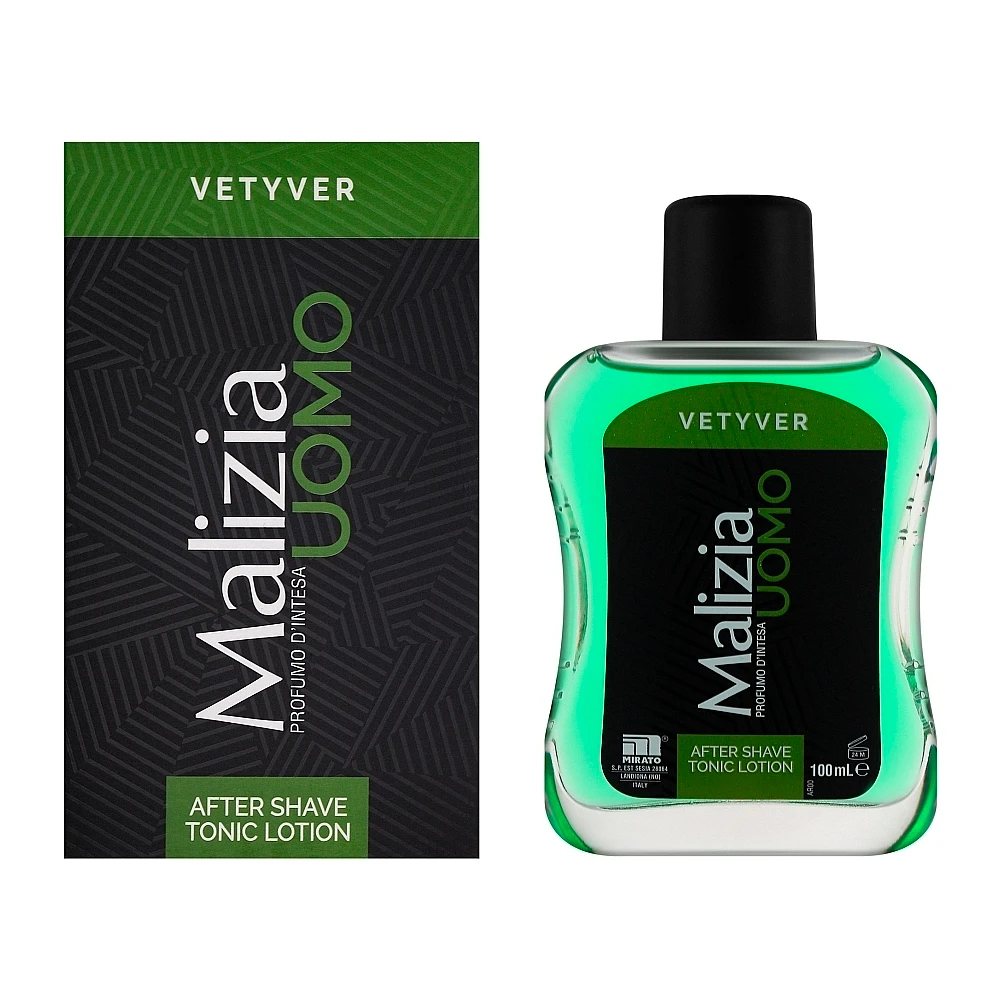 https://flashimportados.s3.sa-east-1.amazonaws.com/products/bb5f6267-6efa-46c8-9d22-ff65623e0420.webp?v=1790870092