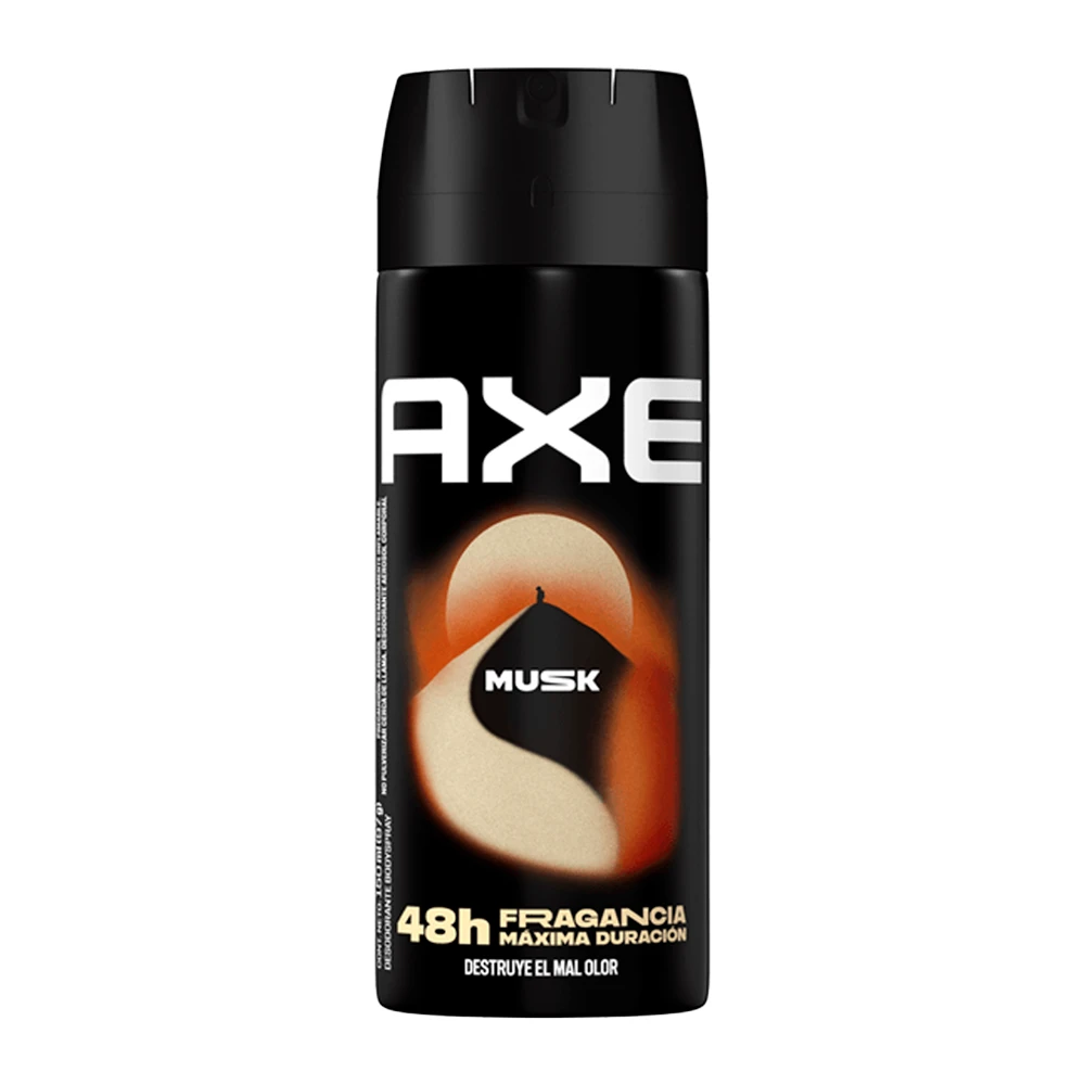 https://flashimportados.s3.sa-east-1.amazonaws.com/products/bbf5c6ec-20c8-4c0b-bb34-c9fc18c94dd8.webp?v=1779898794
