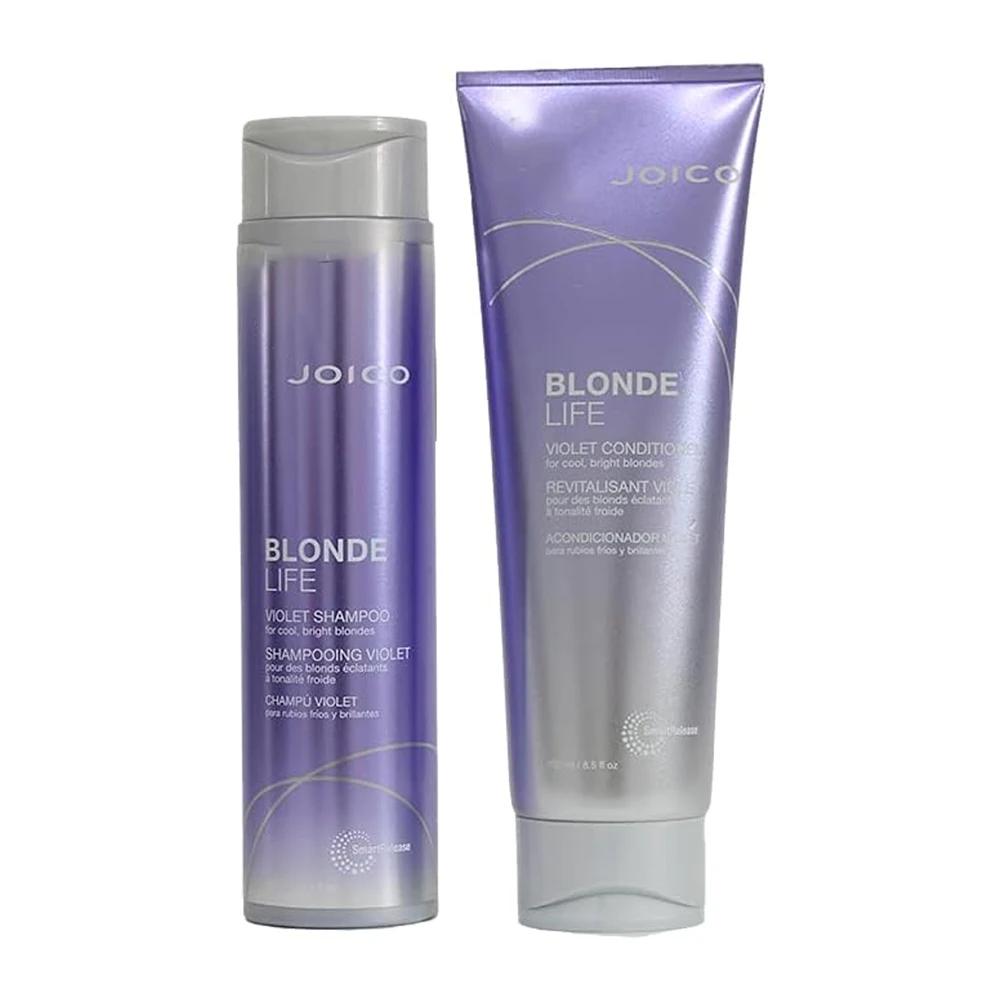 https://flashimportados.s3.sa-east-1.amazonaws.com/products/bc1ece71-5562-45a8-9524-7a75505fa619.webp?v=1783684508