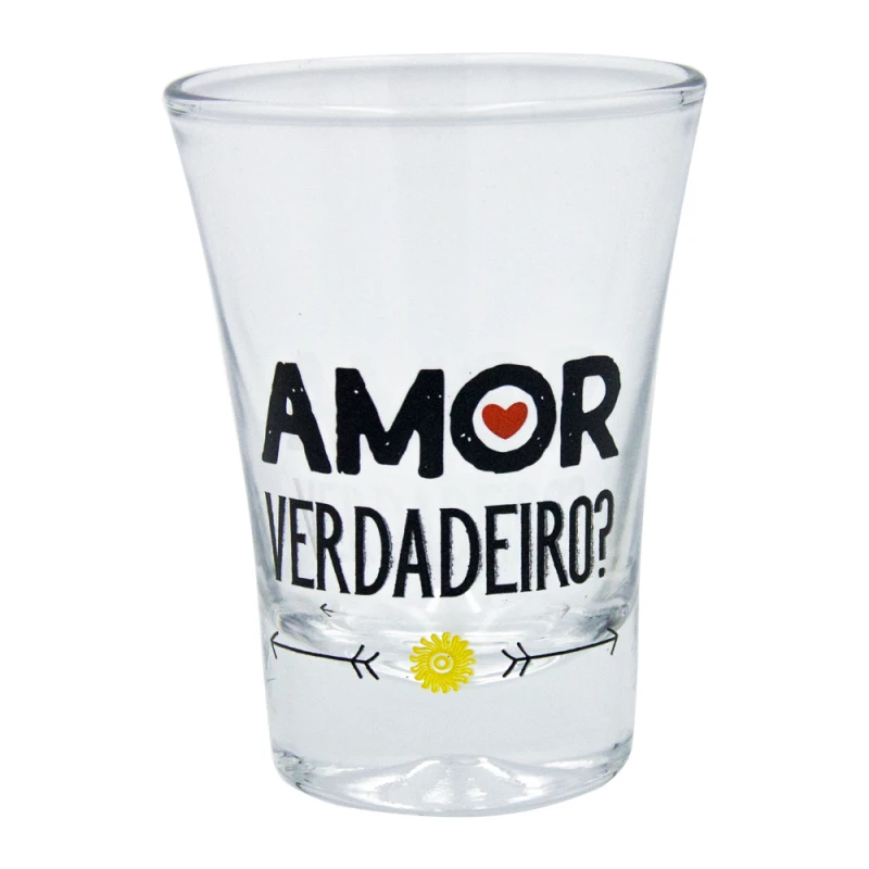 https://flashimportados.s3.sa-east-1.amazonaws.com/products/bc2f23ff-9808-4eb6-9b48-f6fd22126734.webp
