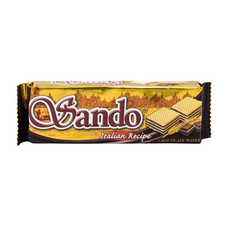 https://flashimportados.s3.sa-east-1.amazonaws.com/products/bc40bb15-69aa-4bc2-8b40-681a96540eb1.webp