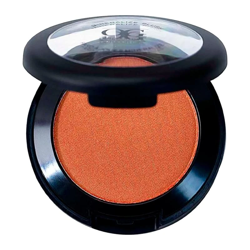 https://flashimportados.s3.sa-east-1.amazonaws.com/products/bcb4923b-1f3f-4a6a-abfd-09d9cb17af44.webp