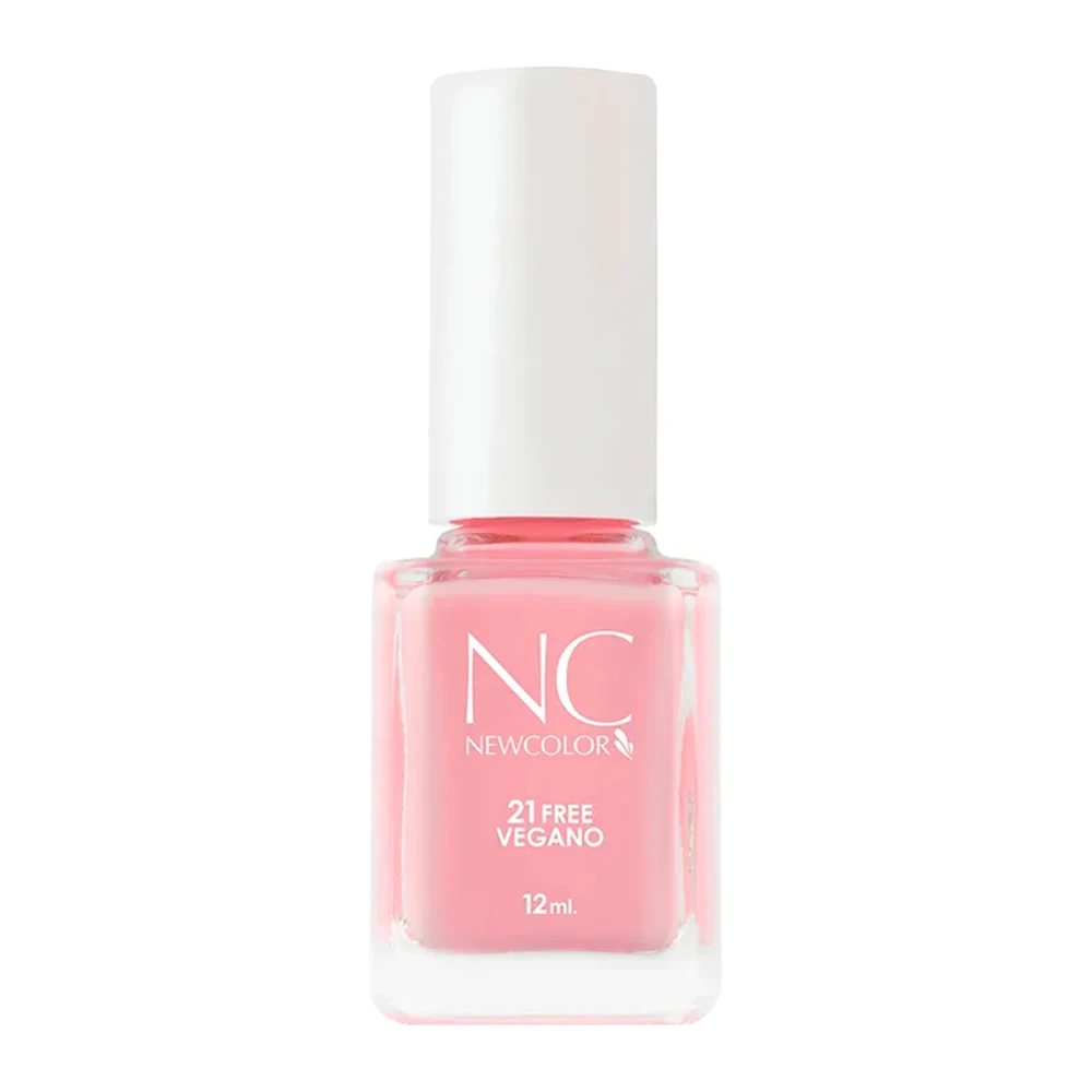 Esmalte New Color 4.65