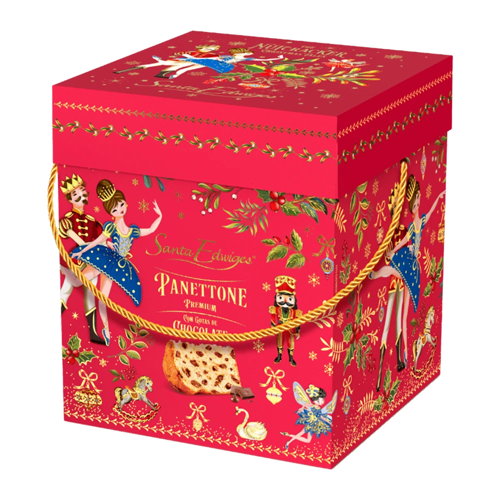 https://flashimportados.s3.sa-east-1.amazonaws.com/products/bcffb96c-2fa9-499c-9d0b-e12cddd6c5e0.webp?v=1790337508