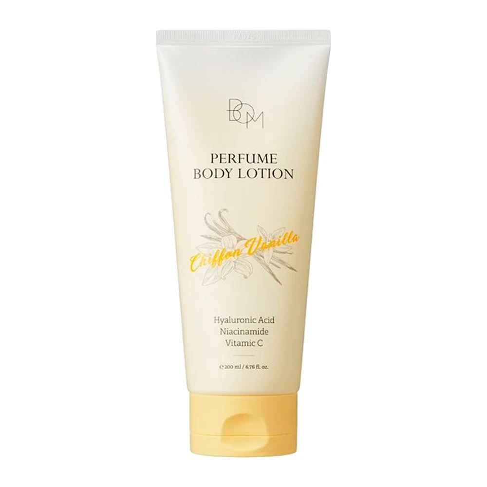 https://flashimportados.s3.sa-east-1.amazonaws.com/products/bd4d14eb-1fb1-4eee-8243-30c3d1399717.webp
