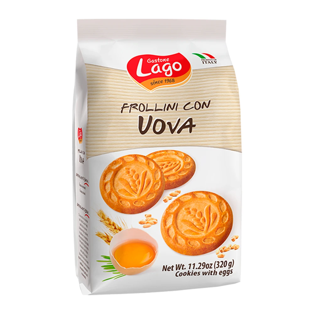 https://flashimportados.s3.sa-east-1.amazonaws.com/products/bd6cfaed-8342-4740-a736-4ee24c05216a.webp